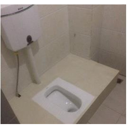 快速安装更换马桶厕所型号-荔湾安装更换马桶厕所代理
