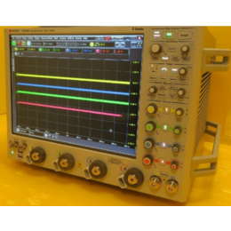 租售回收 是德Keysight DSOZ592A 示波器