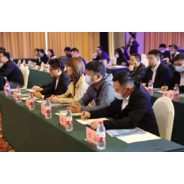 2021中国（北京）国际应急急救技术博览会
