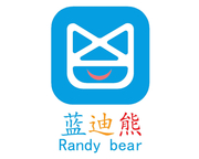 上海蓝迪熊游乐设施有限公司