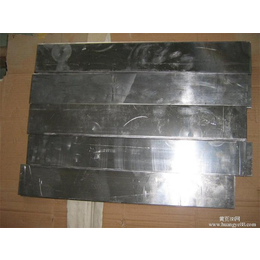 江苏特尔利高强度板(多图)-菏泽q420钢板