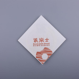 上海包装纸报价-金祥纸业厂家*-油炸包装纸报价