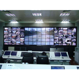 远程视频监控系统 价格-珠海视频监控系统-华思特