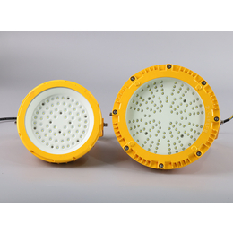 LED免维护防爆灯80W-150W化工厂