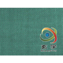 浙江厂家生产供应PVC网格布 涂塑网格布 塑胶网眼布机织网布