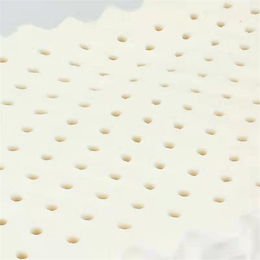 北京天然乳胶枕-天然乳胶枕生产厂家-金达恒泰(推荐商家)