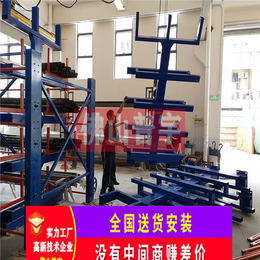 南京自动江西货架生产厂家重型货架