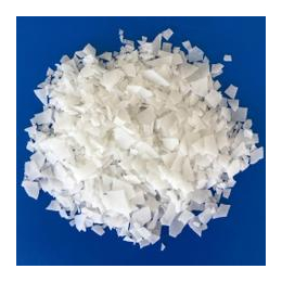 吴忠白色氯化镁-金磊化学公司-白色氯化镁批发