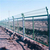 金属网片栅栏  铁路防护栅栏  高铁护栏网规格缩略图1