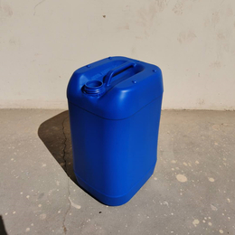 一诺25升化工塑料桶