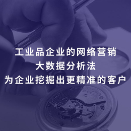 上海百度sem推广外包 自媒体代运营 SEO托管服务 添力