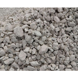 铜陵碳酸钙-安徽义源诚信商家-生物碳酸钙