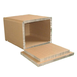深圳鸿锐包装(图)-包装纸板箱加工-深圳包装纸板箱
