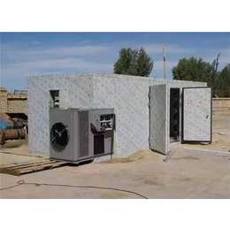 热泵烘干机价格-热泵烘干机-恒通机械(查看)