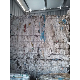 宁波国刚(在线咨询)-废旧编织袋-求购废旧编织袋