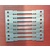 铝膜板配件价格行情-许昌铝膜板配件价格-鸿泰金属厂(多图)缩略图1
