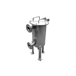 怀化立式搅拌器供应-成源丰机电设备(图)