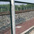8001型铁路护栏网-高铁护栏网缩略图3