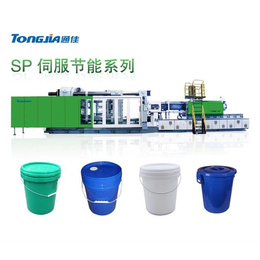 机油桶生产设备塑料圆桶生产设备价格 机油桶生产设备