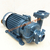 YLGbW125-20增压泵 源立冷冻水泵 空调循环制冷泵缩略图1
