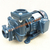 YLGbW125-20增压泵 源立冷冻水泵 空调循环制冷泵缩略图3