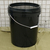 销售塑料圆桶生产设备 机油桶生产设备缩略图1