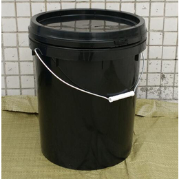 销售塑料圆桶生产设备 机油桶生产设备