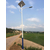 保定太阳能路灯厂家保定太阳能路灯维修 保定太阳能路灯安装缩略图3