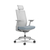 Allsteel Evo Office Chair美时家具缩略图1