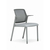 Allsteel Evo Office Chair美时家具缩略图3