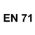 EN71认证与RoHS认证的区别是什么缩略图2