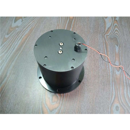 音圈电机驱动-音圈电机-苏州业宝机电科技