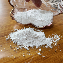 江西超细滑石粉 工业滑石粉 稳定耐高温滑石粉