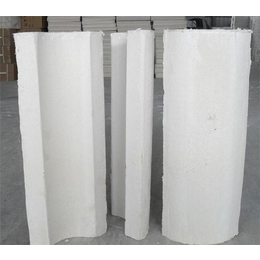 信德硅酸钙(图)-硅酸钙板厂-朔州硅酸钙板