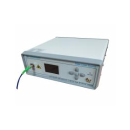供应梓冠专利DTS纳秒脉冲光纤激光器可定制生产