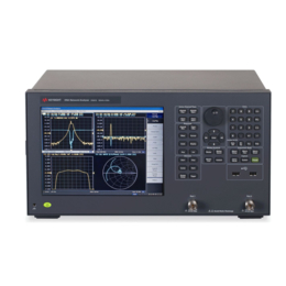 安捷伦 N9030A 频谱分析仪 