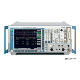 FSW67 收购FSW67 频谱分析仪 