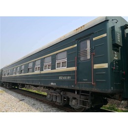 西藏火车头-金笛机电-出售二手蒸汽火车头