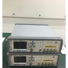 Agilent 8565EC 频谱分析仪