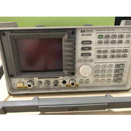 供应HP8596E  8596E HP8596E频谱分析仪