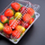 果蔬盒生产厂家-果蔬盒-芜湖全益吸塑包装(查看)缩略图1