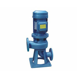 污水泥浆泵报价-重庆污水泥浆泵-开平开泵泵业