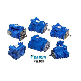 daikin大金液压泵IPH-34B-10-32-11