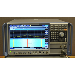 FSW<em>13</em> FSW<em>13</em> FSW<em>13</em> FSW<em>13</em>频谱分析仪