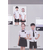 乐至县小学校服定做厂家派登服饰缩略图2