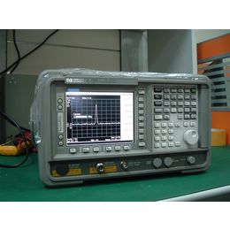 E4407B Agilent安捷伦 E4407B 频谱分析仪