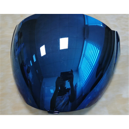 头盔光学镀膜定制-头盔光学镀膜-东莞市仁睿电子科技