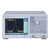 keysight N8975B 缩略图2