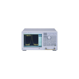 E5062A网络分析仪E5071C
