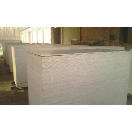 恒顺达木材加工厂(图)-建筑覆膜板定制加工-建筑覆膜板